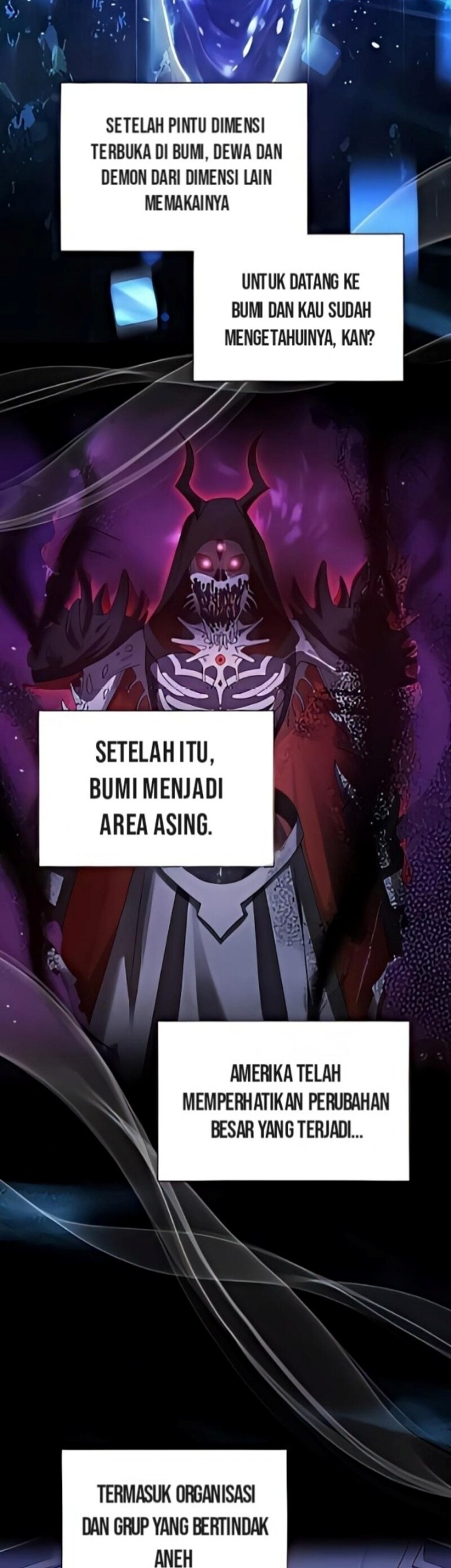 Chapter 42 - halaman 17