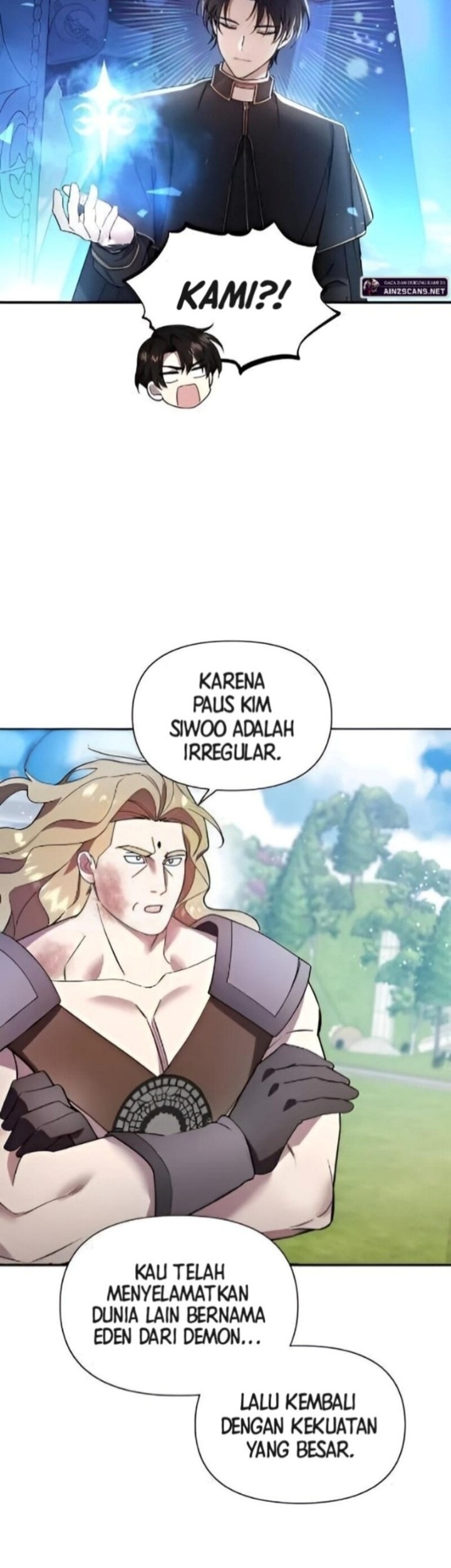 Chapter 42 - halaman 20