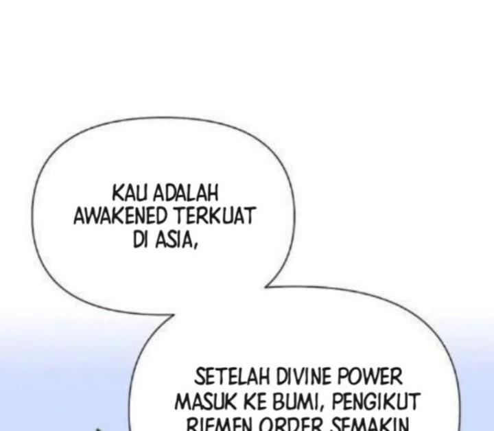 Chapter 42 - halaman 21