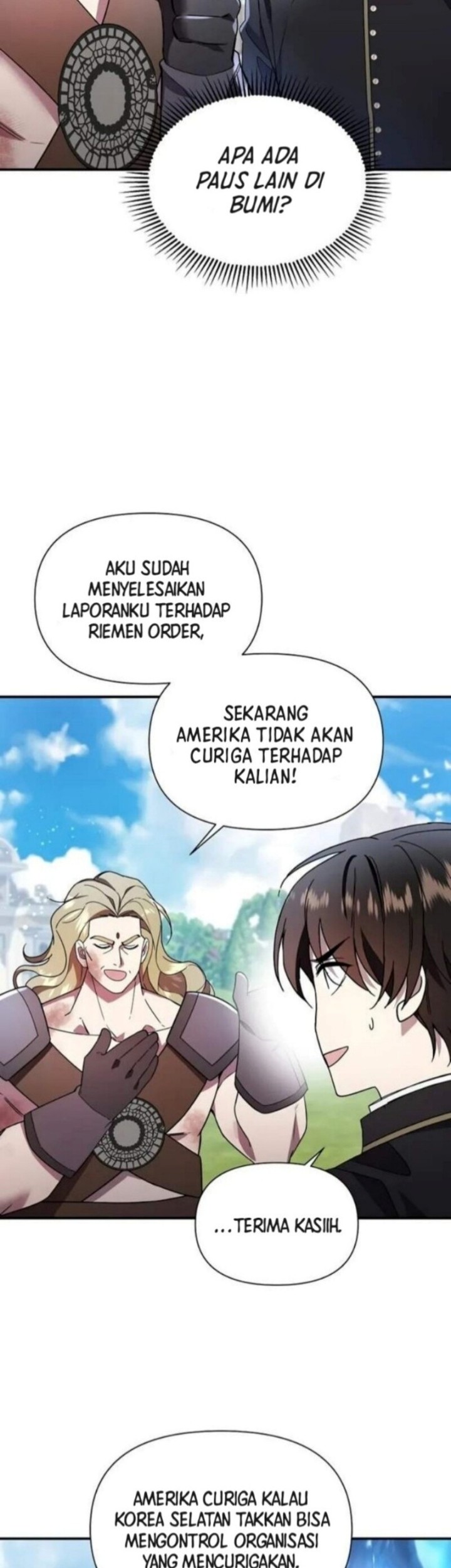 Chapter 42 - halaman 23