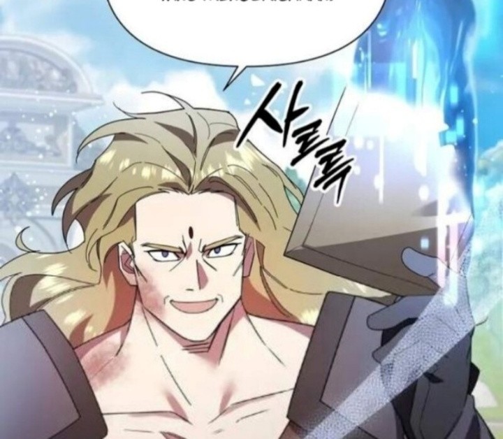 Chapter 42 - halaman 24