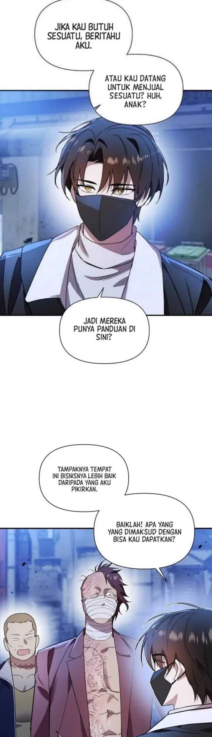 Chapter 43 - halaman 25