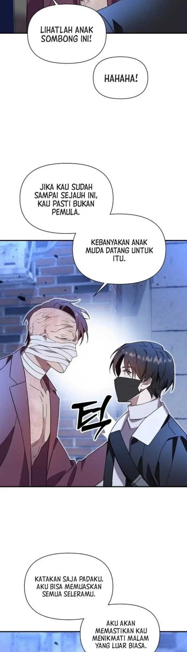 Chapter 43 - halaman 26