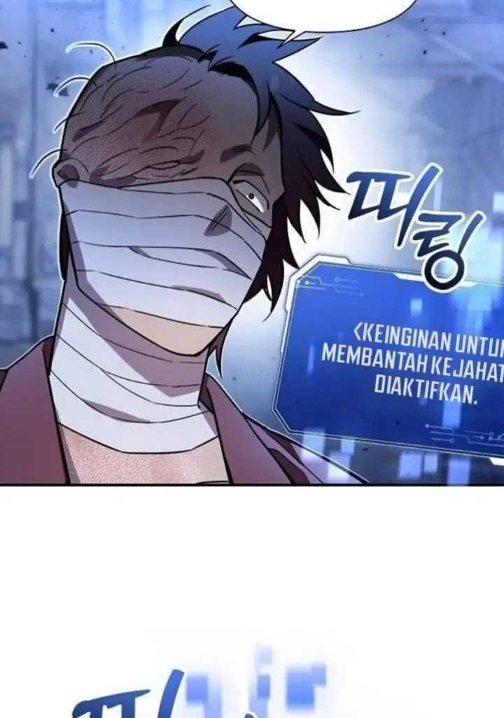 Chapter 43 - halaman 27
