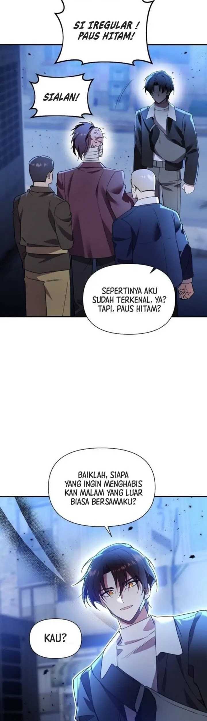 Chapter 43 - halaman 31
