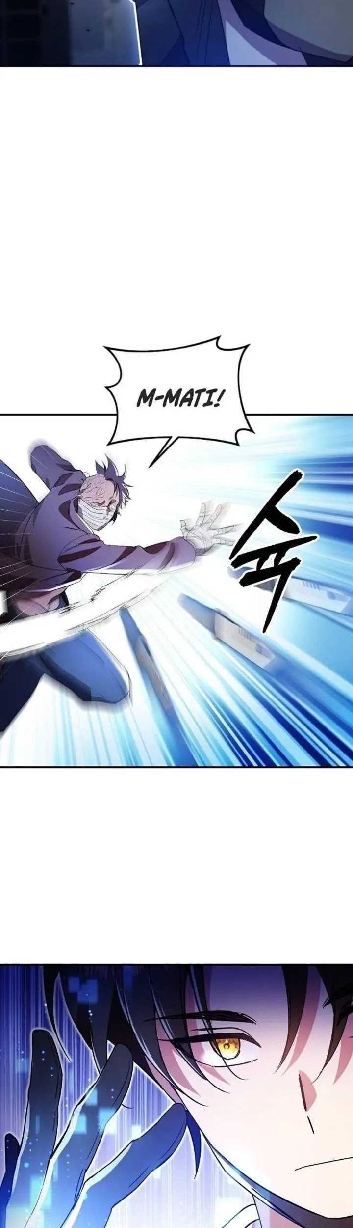 Chapter 43 - halaman 32