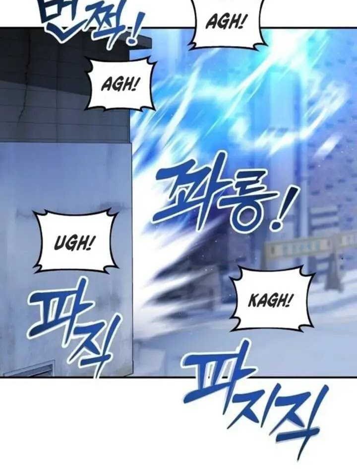Chapter 43 - halaman 36