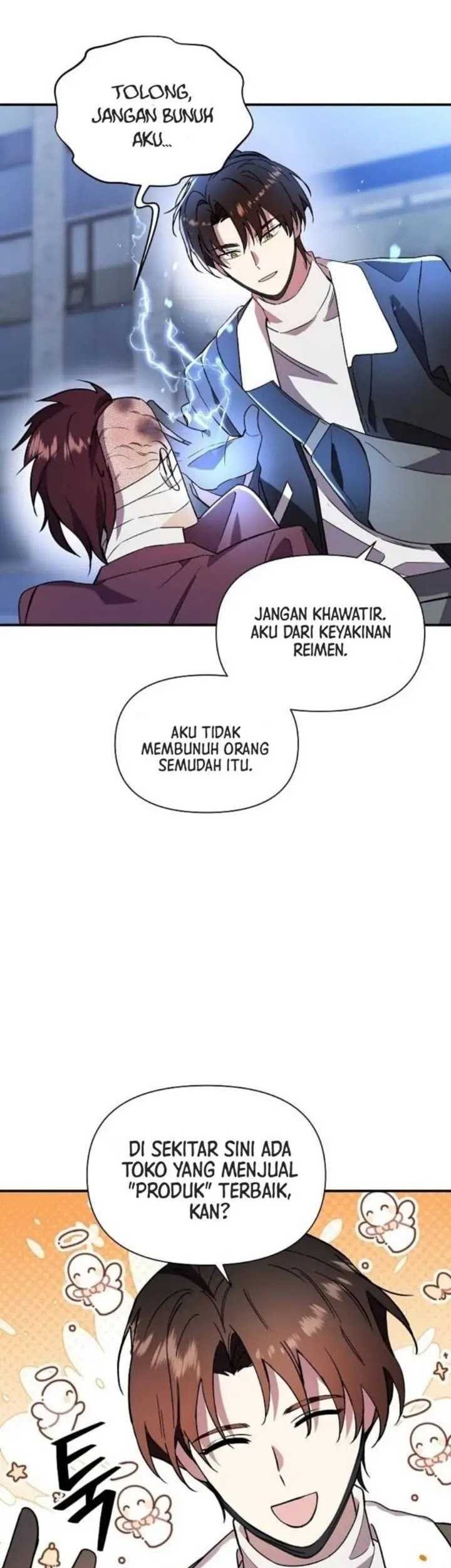 Chapter 43 - halaman 38