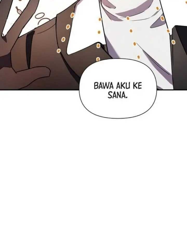 Chapter 43 - halaman 39