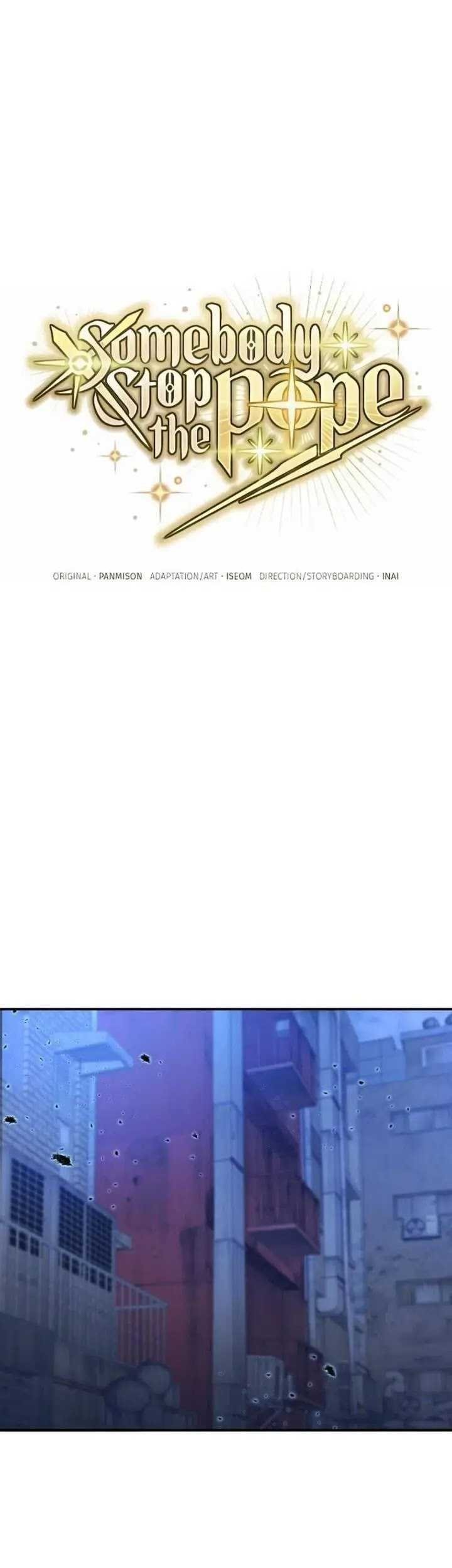 Chapter 43 - halaman 40