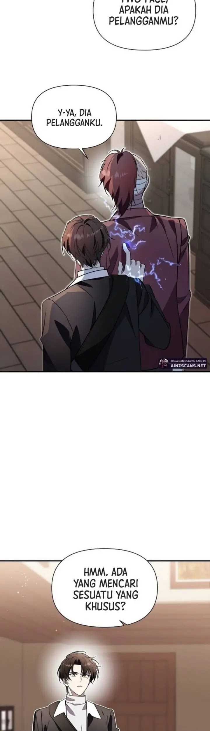 Chapter 43 - halaman 43