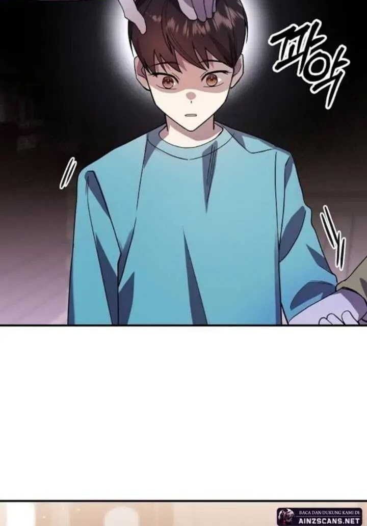 Chapter 43 - halaman 45