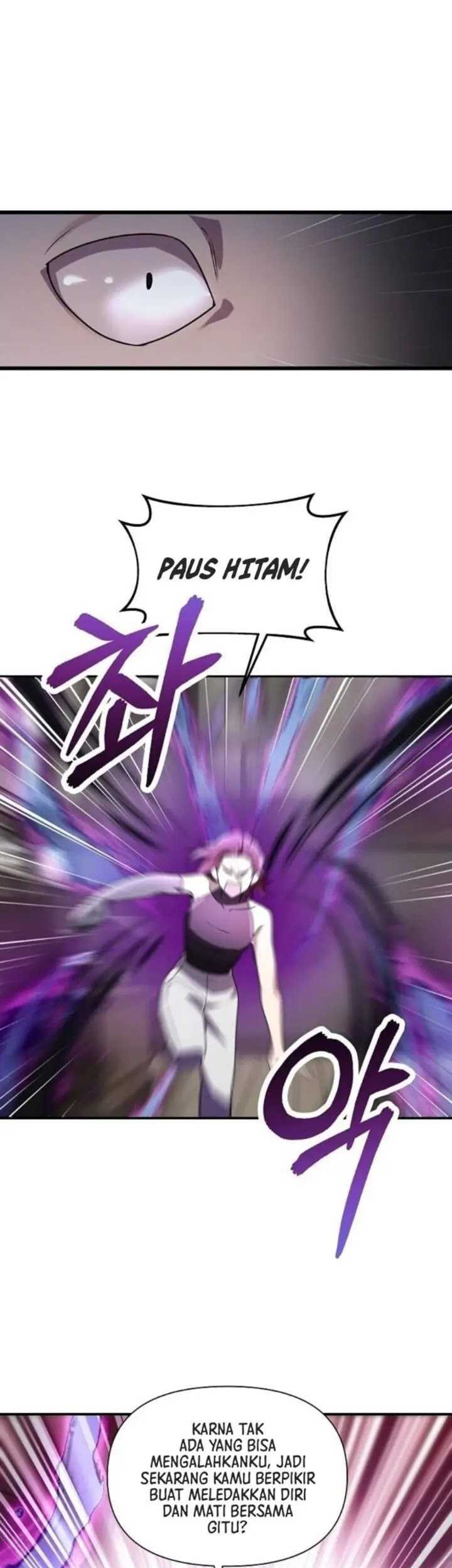 Chapter 43 - halaman 49