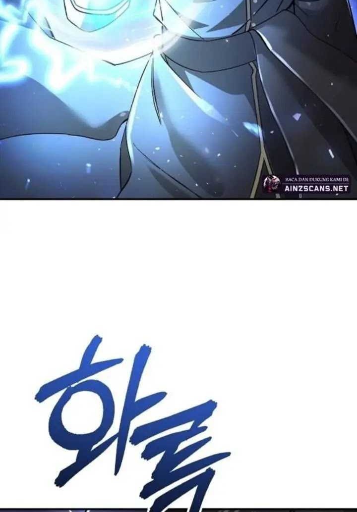 Chapter 43 - halaman 51