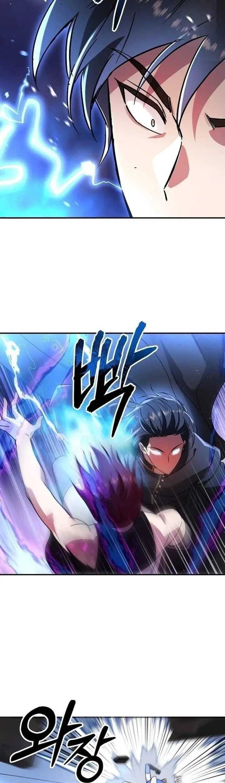 Chapter 43 - halaman 52
