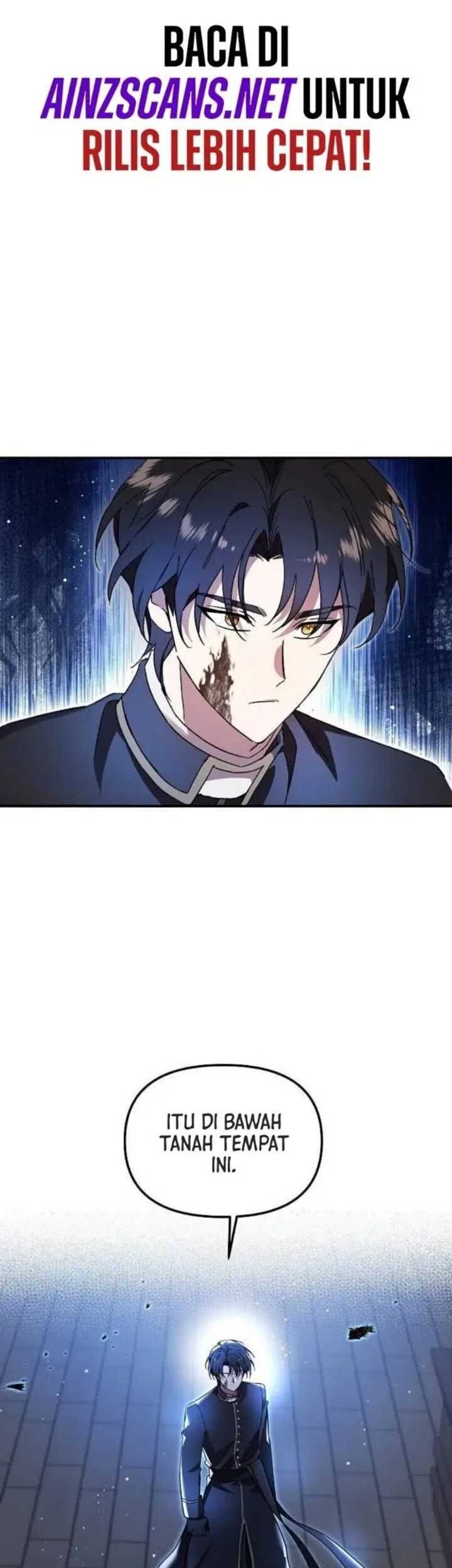 Chapter 43 - halaman 58