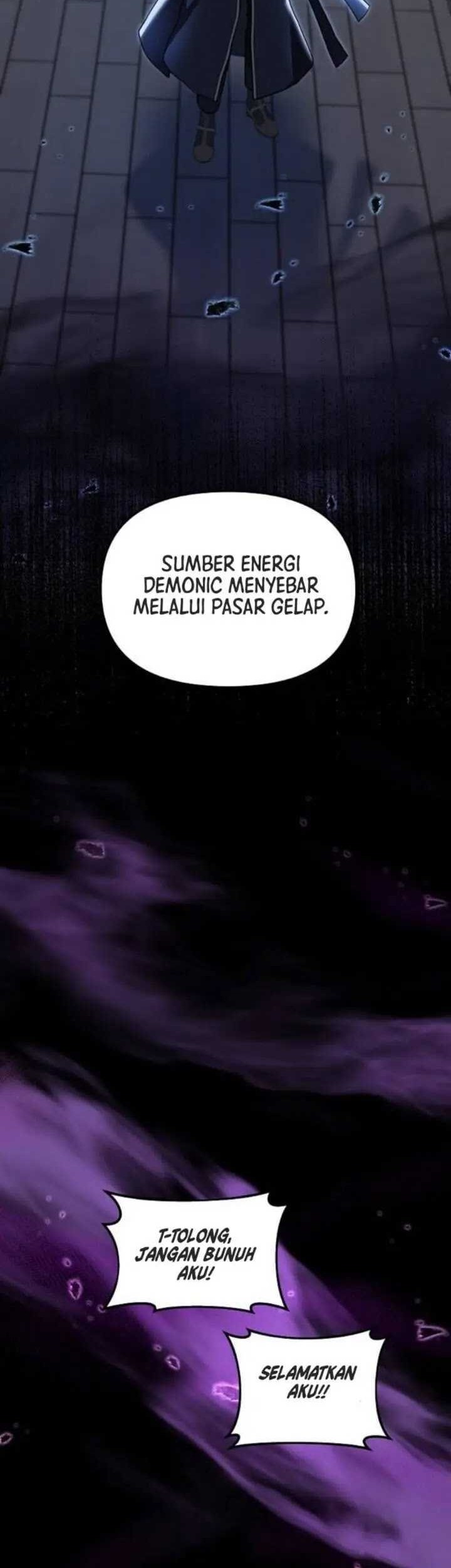 Chapter 43 - halaman 59