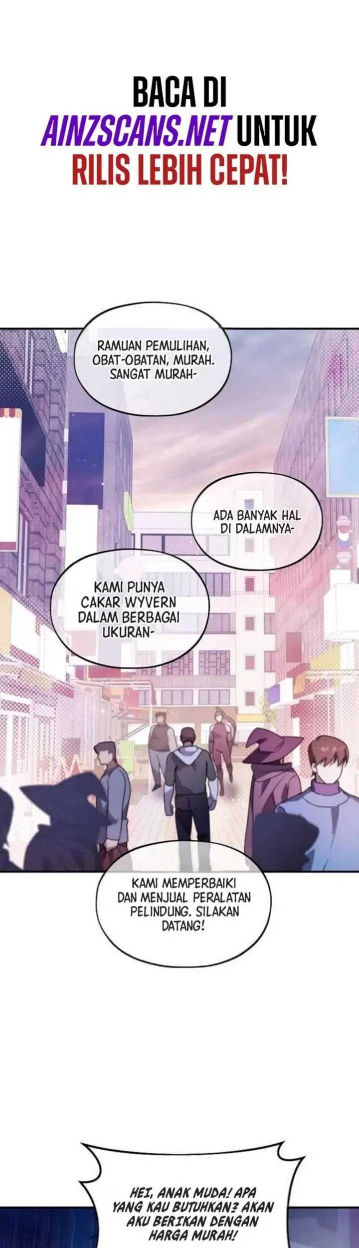 Chapter 43 - halaman 4
