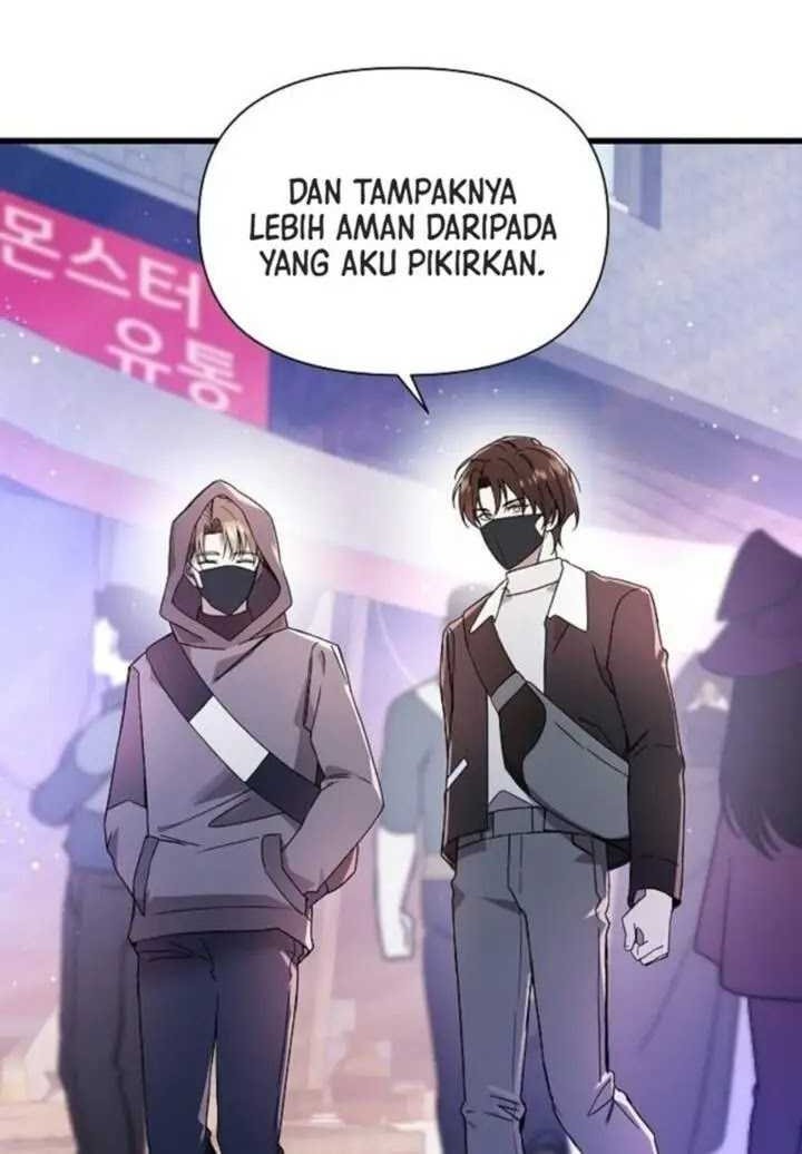 Chapter 43 - halaman 6