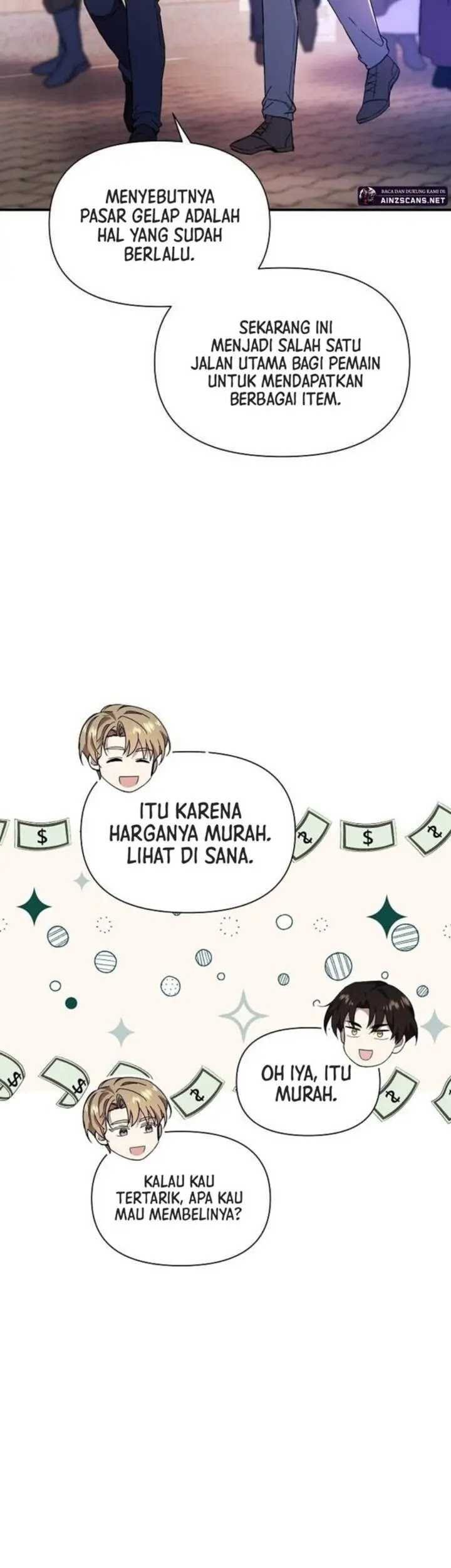 Chapter 43 - halaman 7