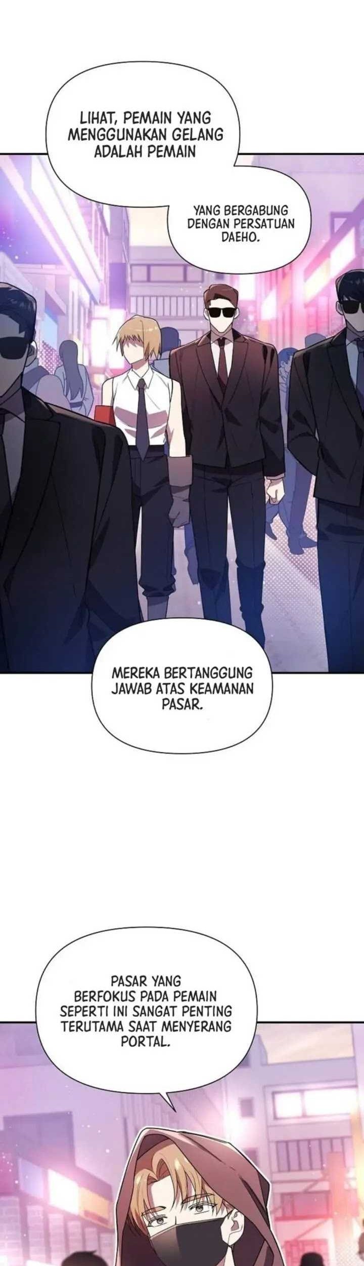 Chapter 43 - halaman 8