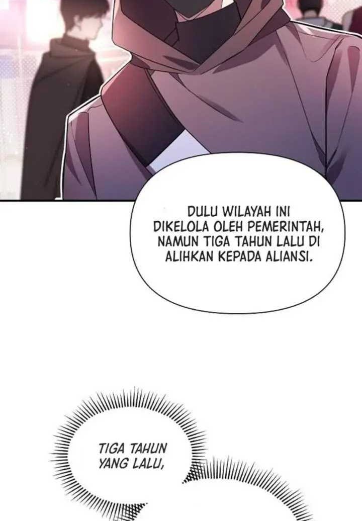 Chapter 43 - halaman 9