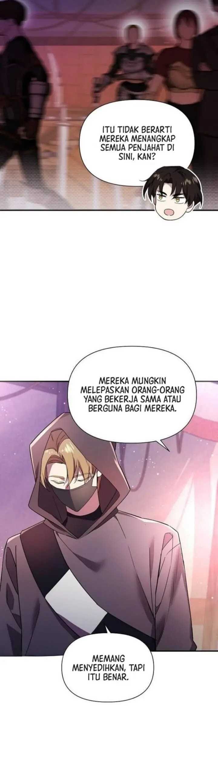 Chapter 43 - halaman 13