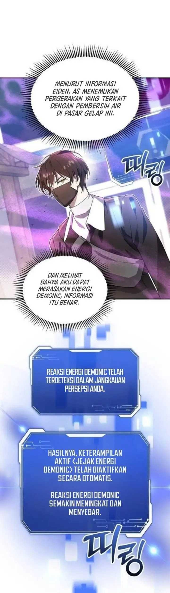 Chapter 43 - halaman 16