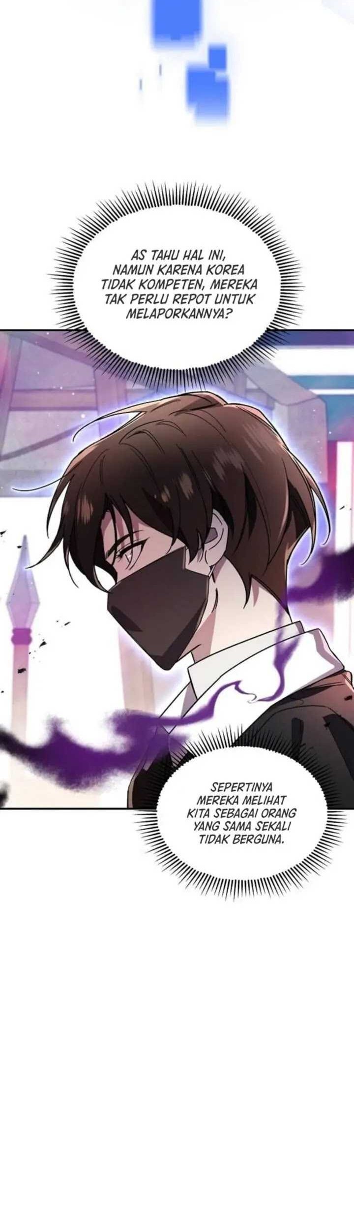 Chapter 43 - halaman 17
