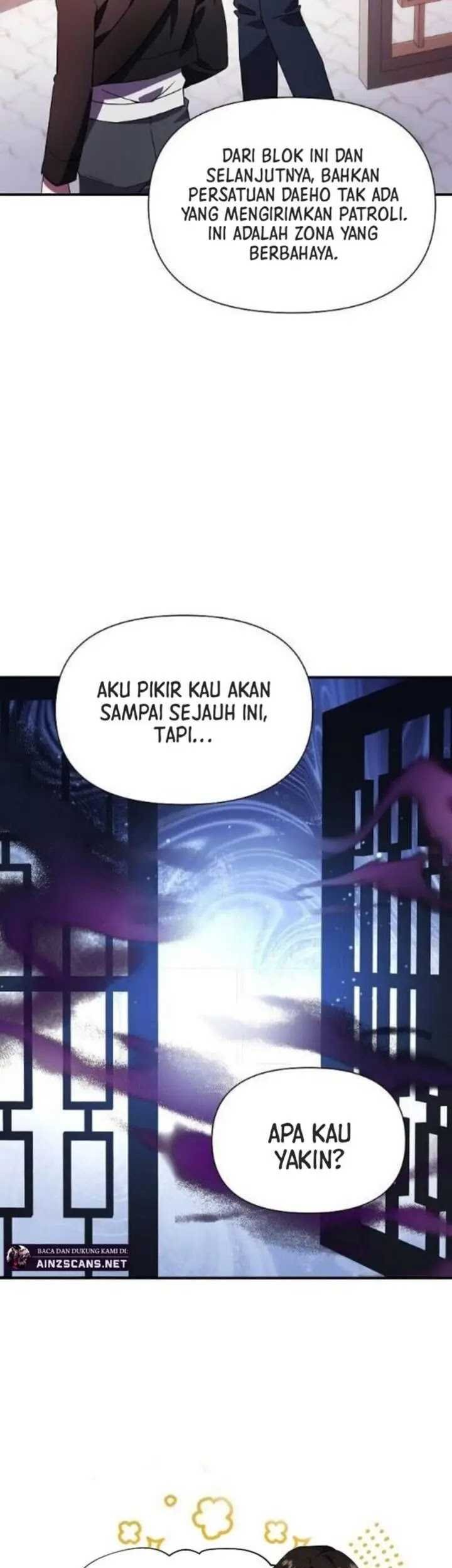 Chapter 43 - halaman 19