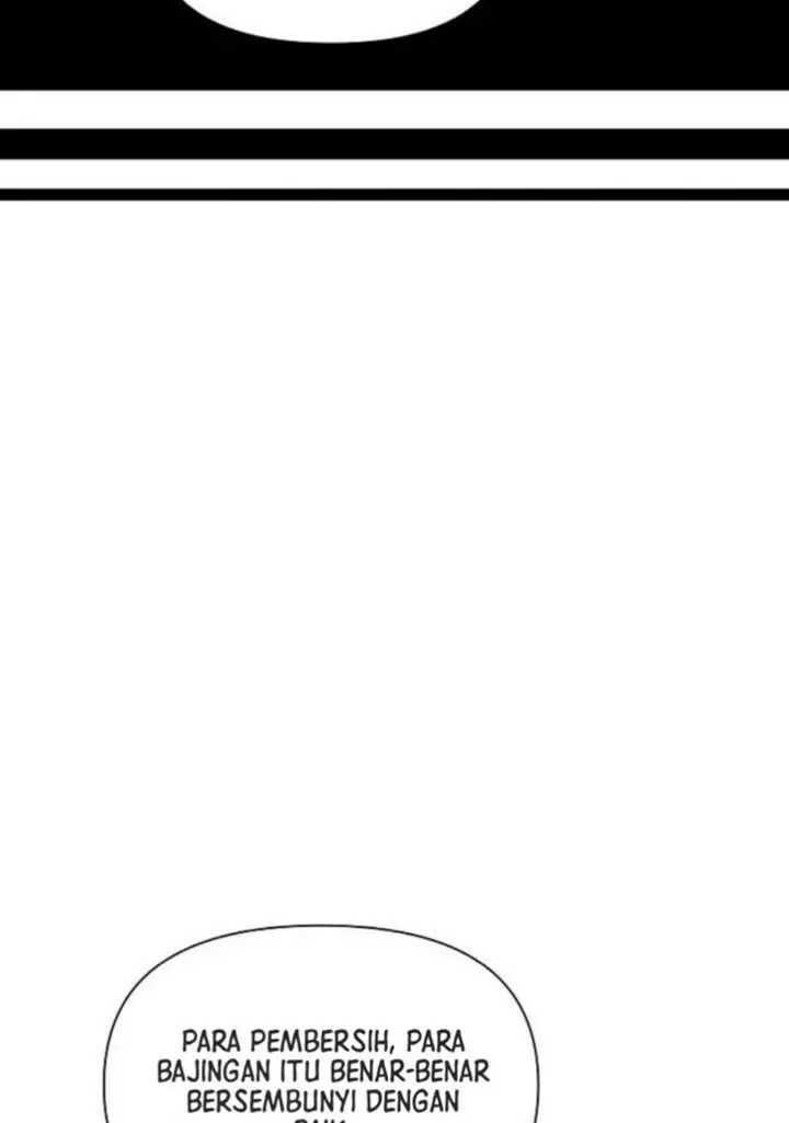 Chapter 43 - halaman 21