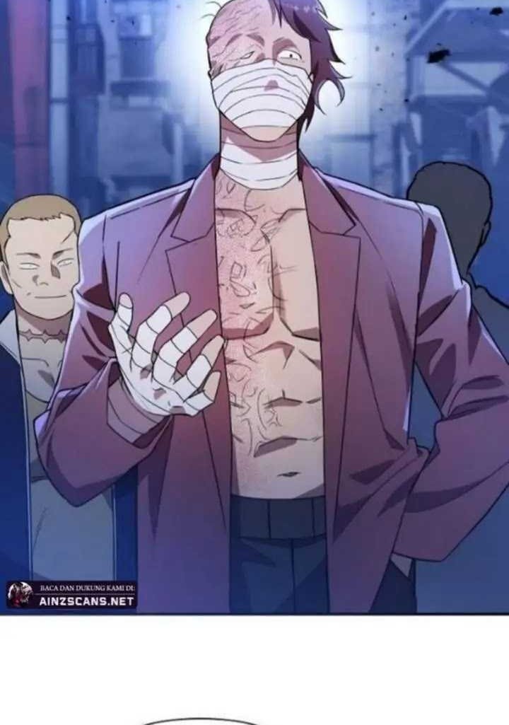 Chapter 43 - halaman 24