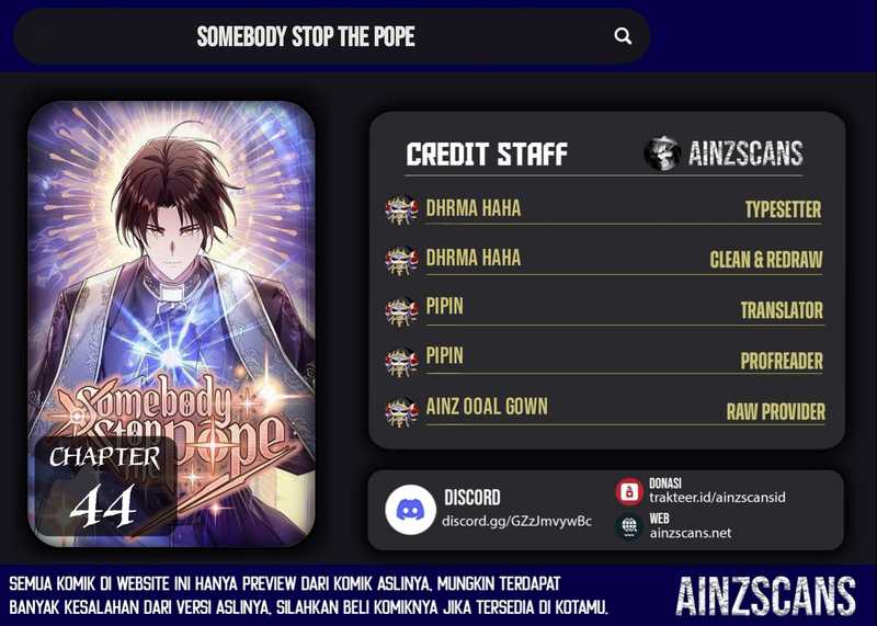 Chapter 44 - halaman 2