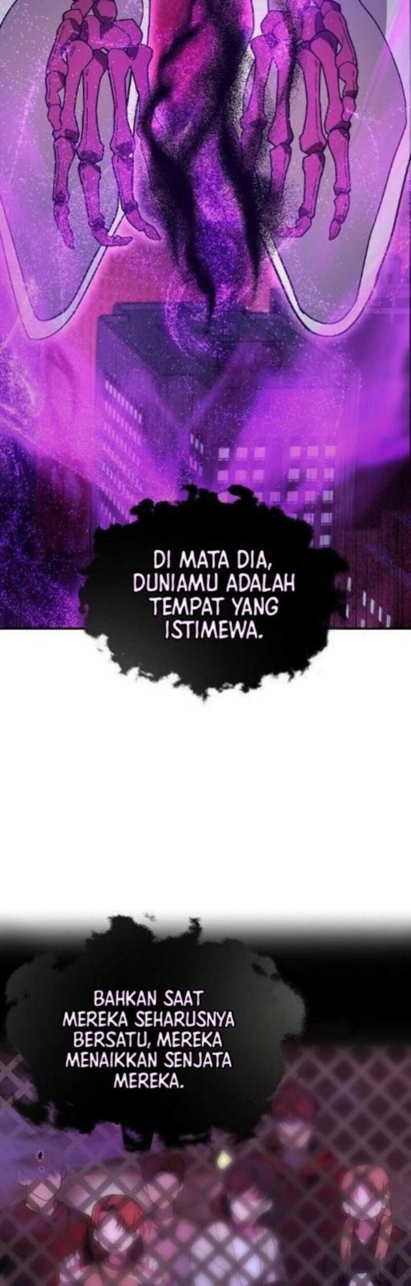 Chapter 44 - halaman 32