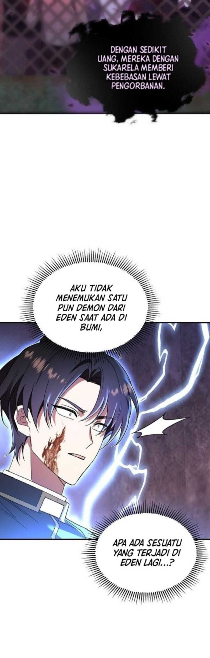 Chapter 44 - halaman 33