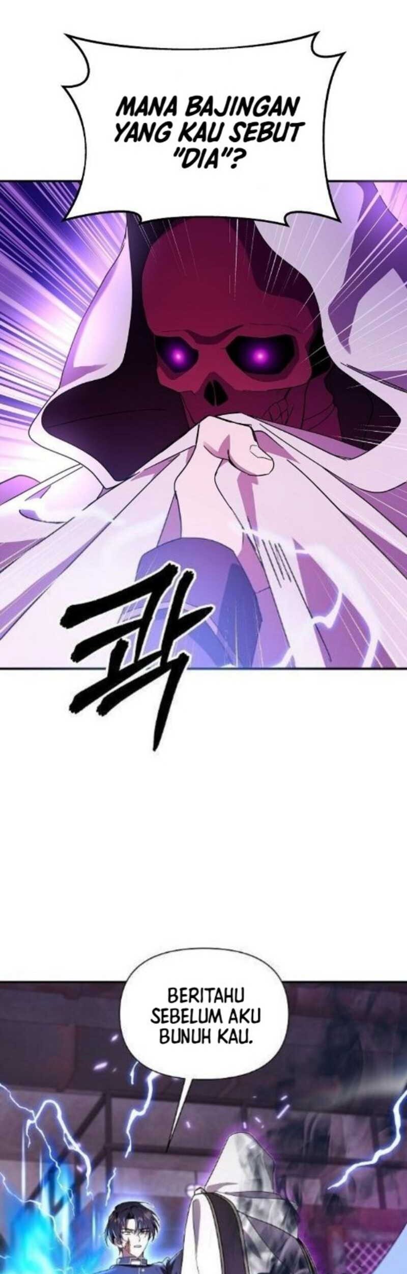 Chapter 44 - halaman 34