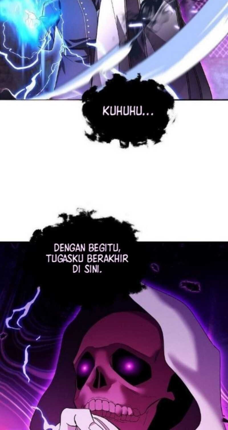 Chapter 44 - halaman 35