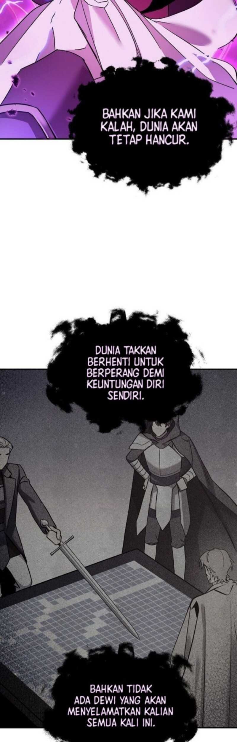 Chapter 44 - halaman 36