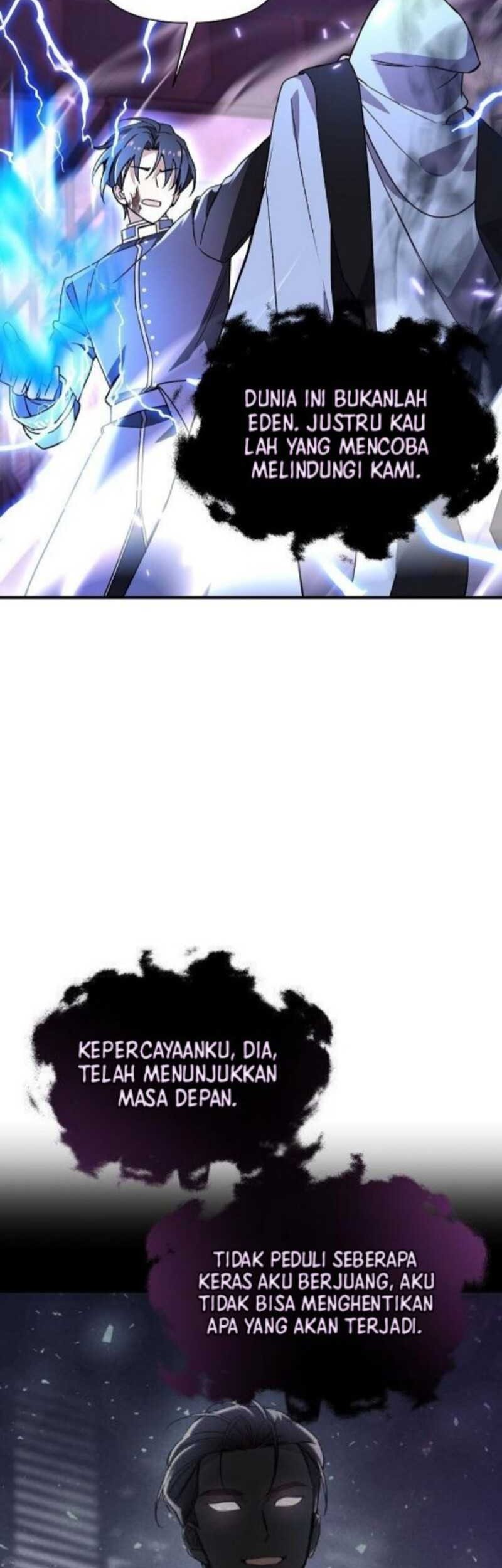 Chapter 44 - halaman 38