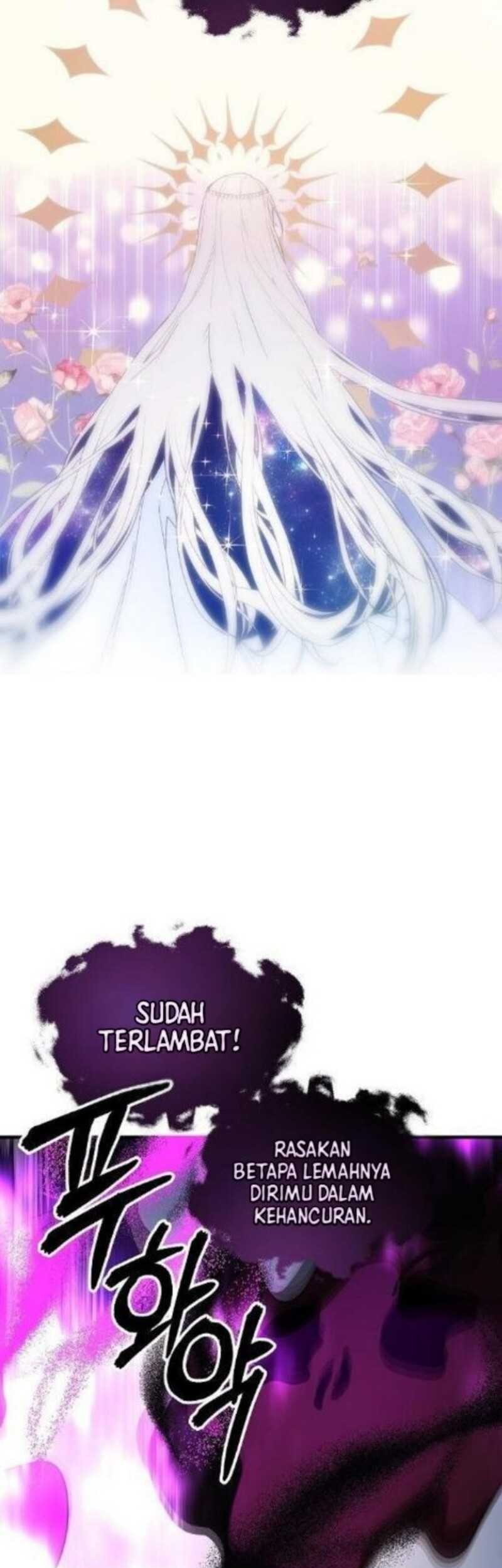 Chapter 44 - halaman 40