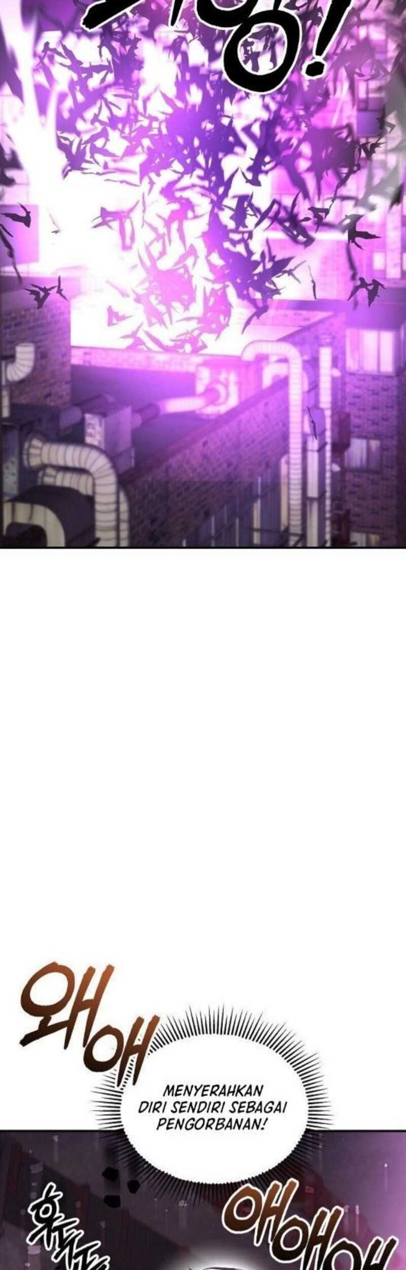 Chapter 44 - halaman 45