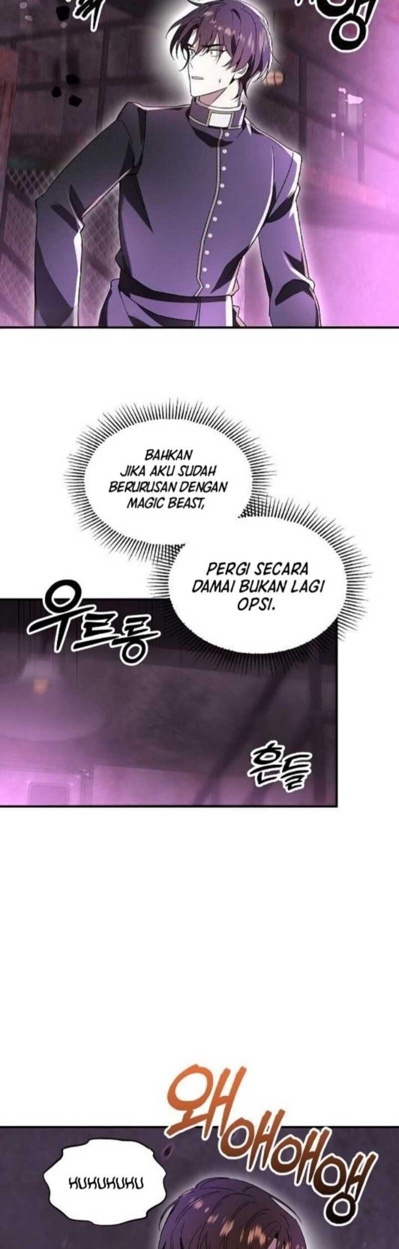 Chapter 44 - halaman 46