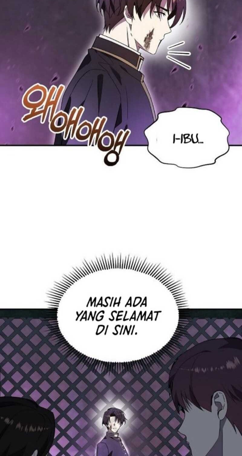 Chapter 44 - halaman 47