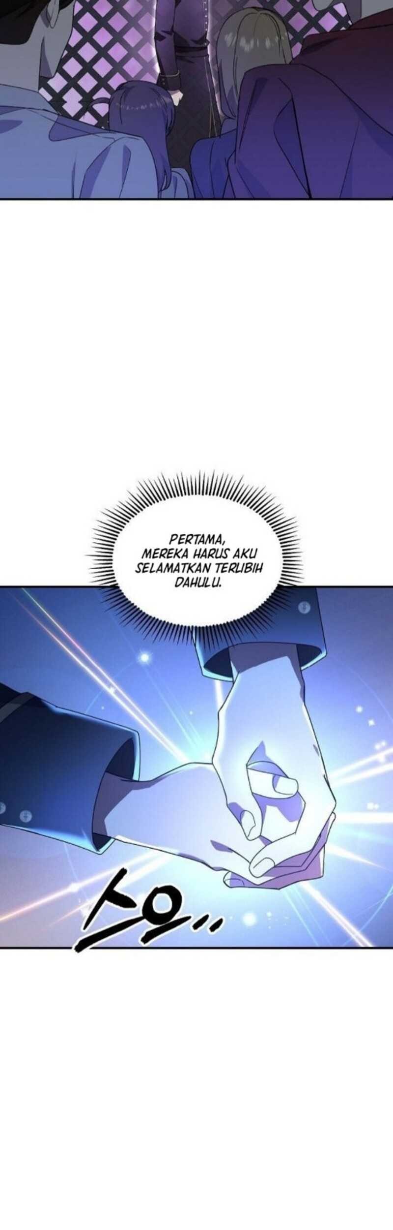 Chapter 44 - halaman 48