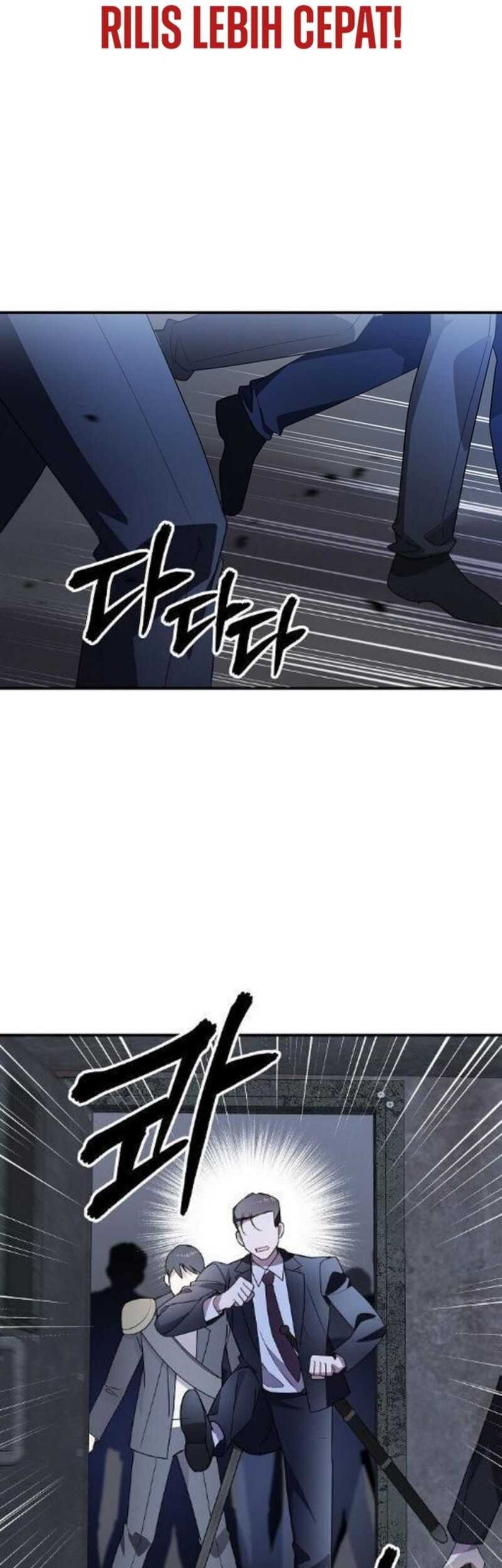 Chapter 44 - halaman 56