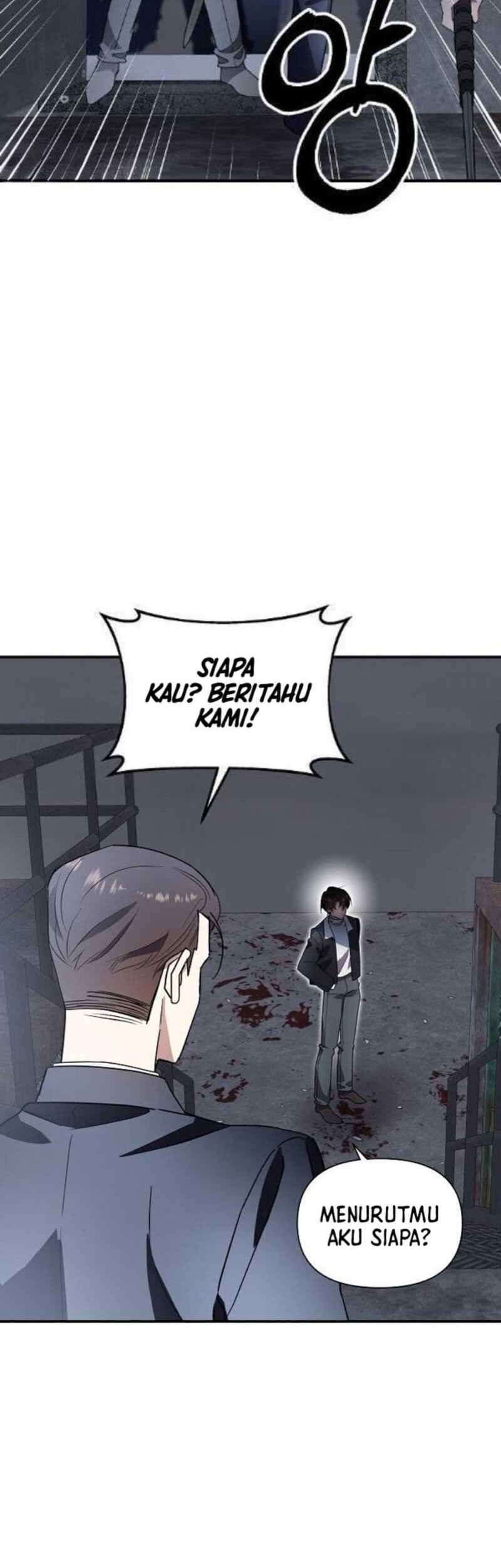 Chapter 44 - halaman 57