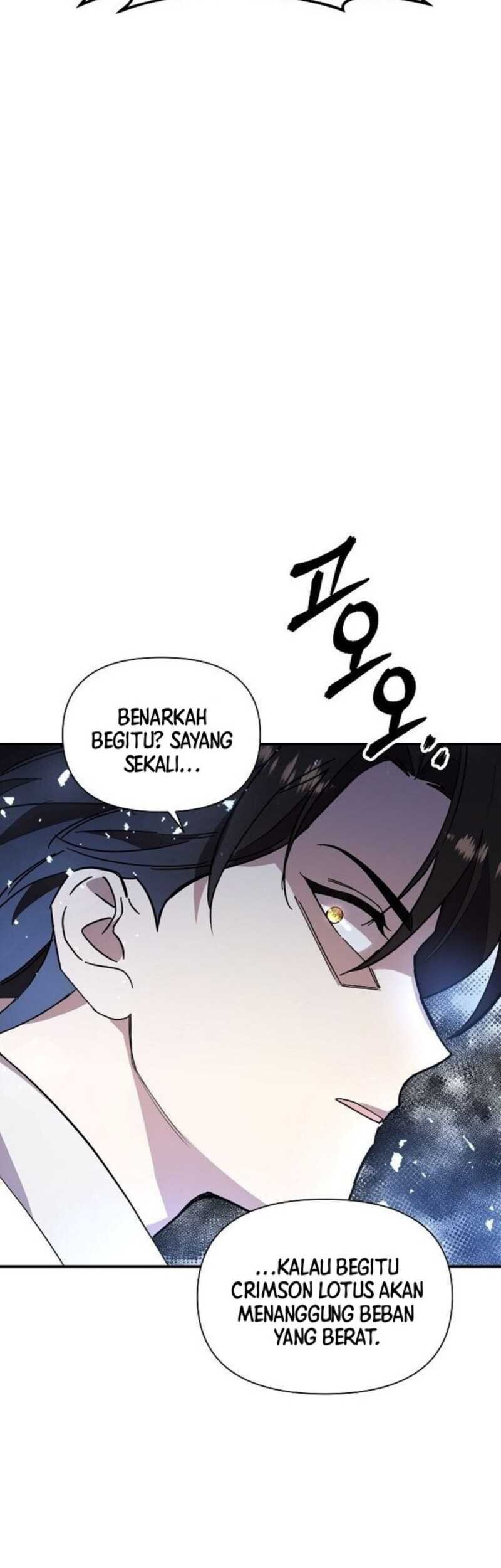 Chapter 44 - halaman 60