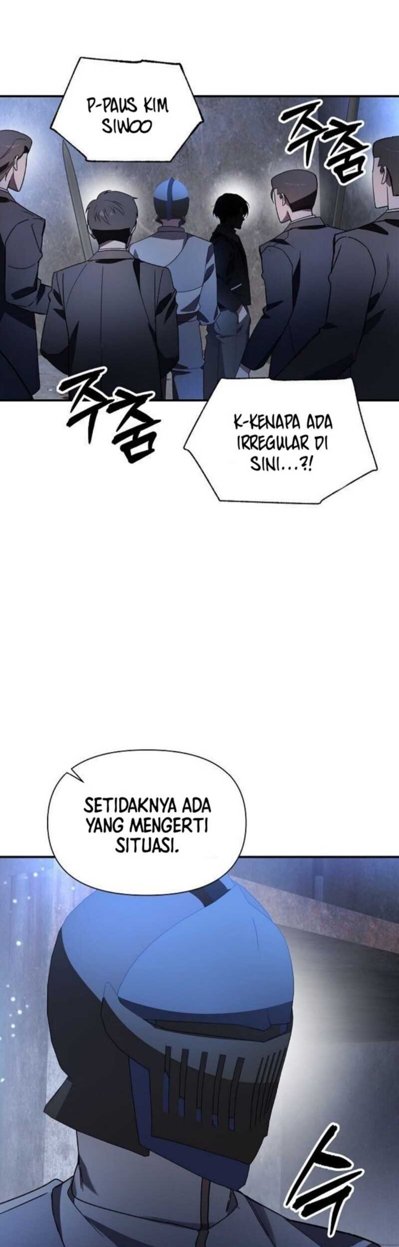 Chapter 44 - halaman 64