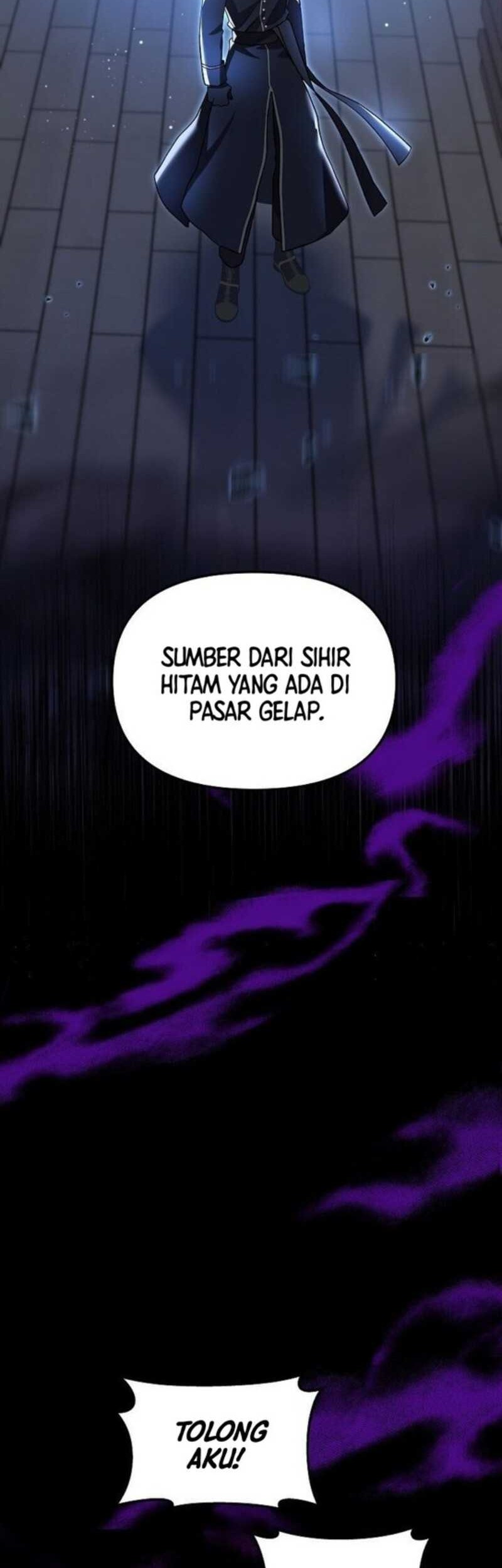 Chapter 44 - halaman 5