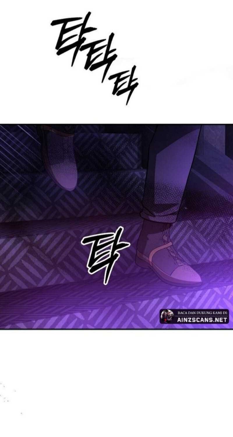 Chapter 44 - halaman 7